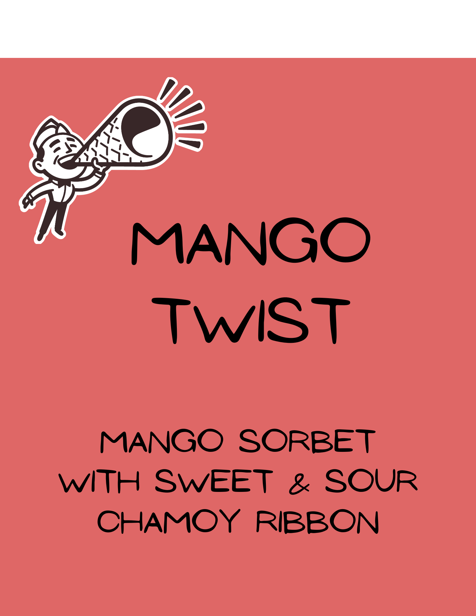 Ice Cream Flavors. Iscreamery.png