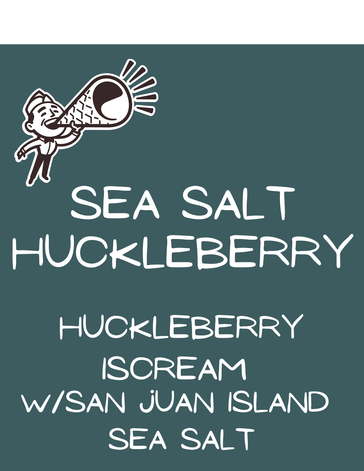 Ice Cream Flavors. Iscreamery (5).png