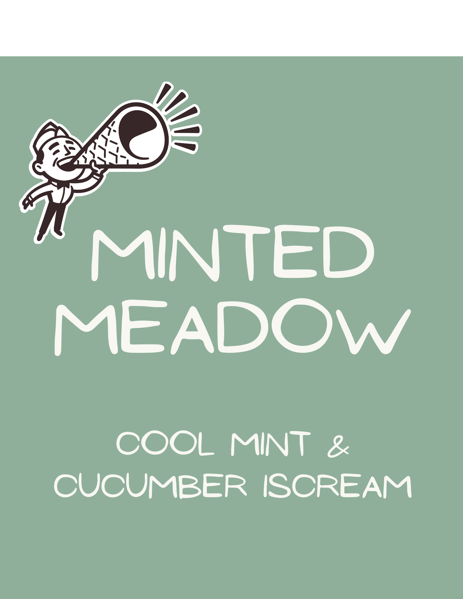 Ice Cream Flavors. Iscreamery (3).png