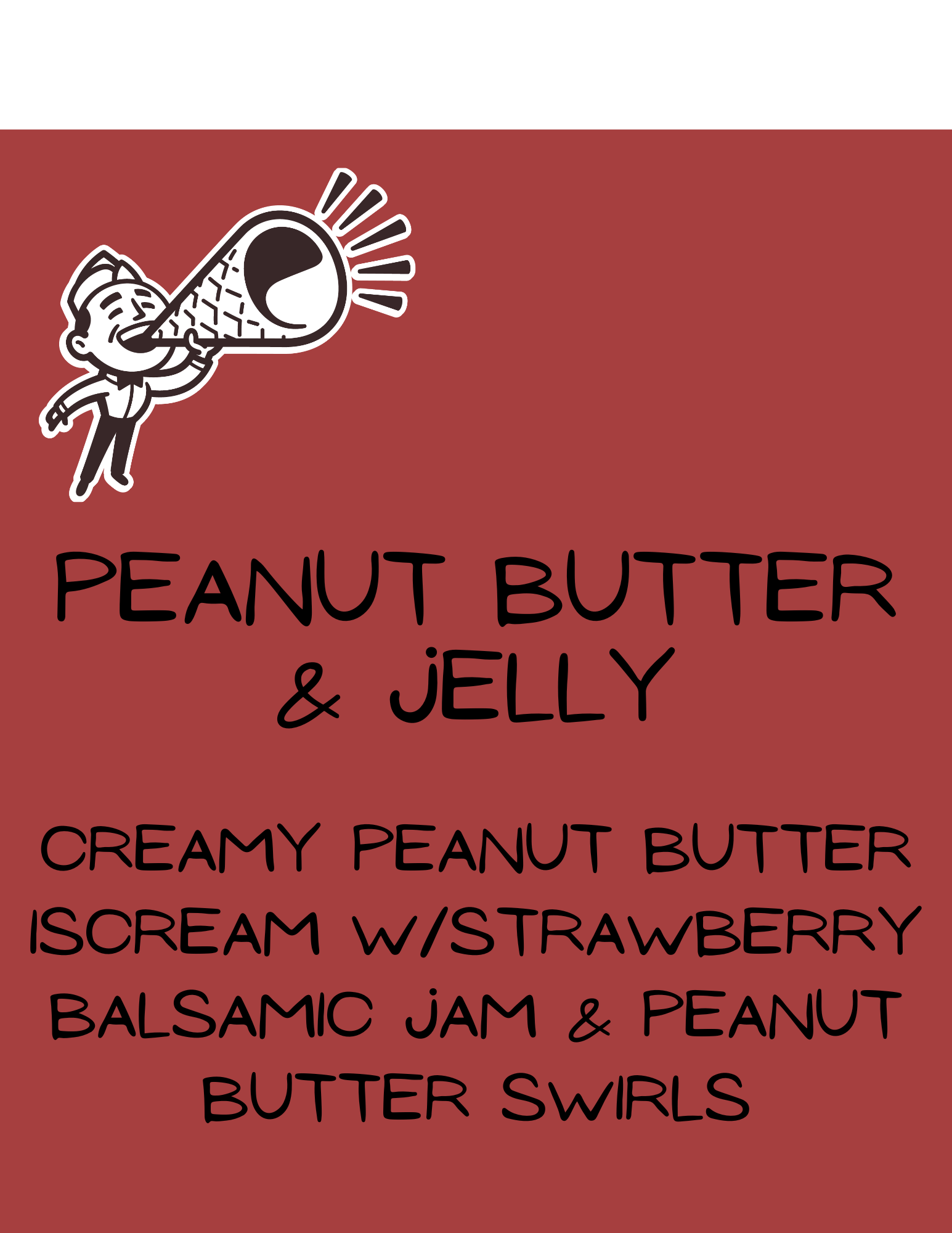 Ice Cream Flavors. Iscreamery (2).png