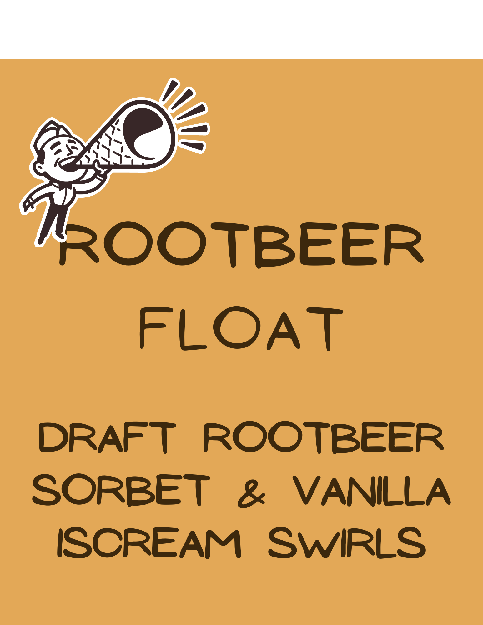 Ice Cream Flavors. Iscreamery.png