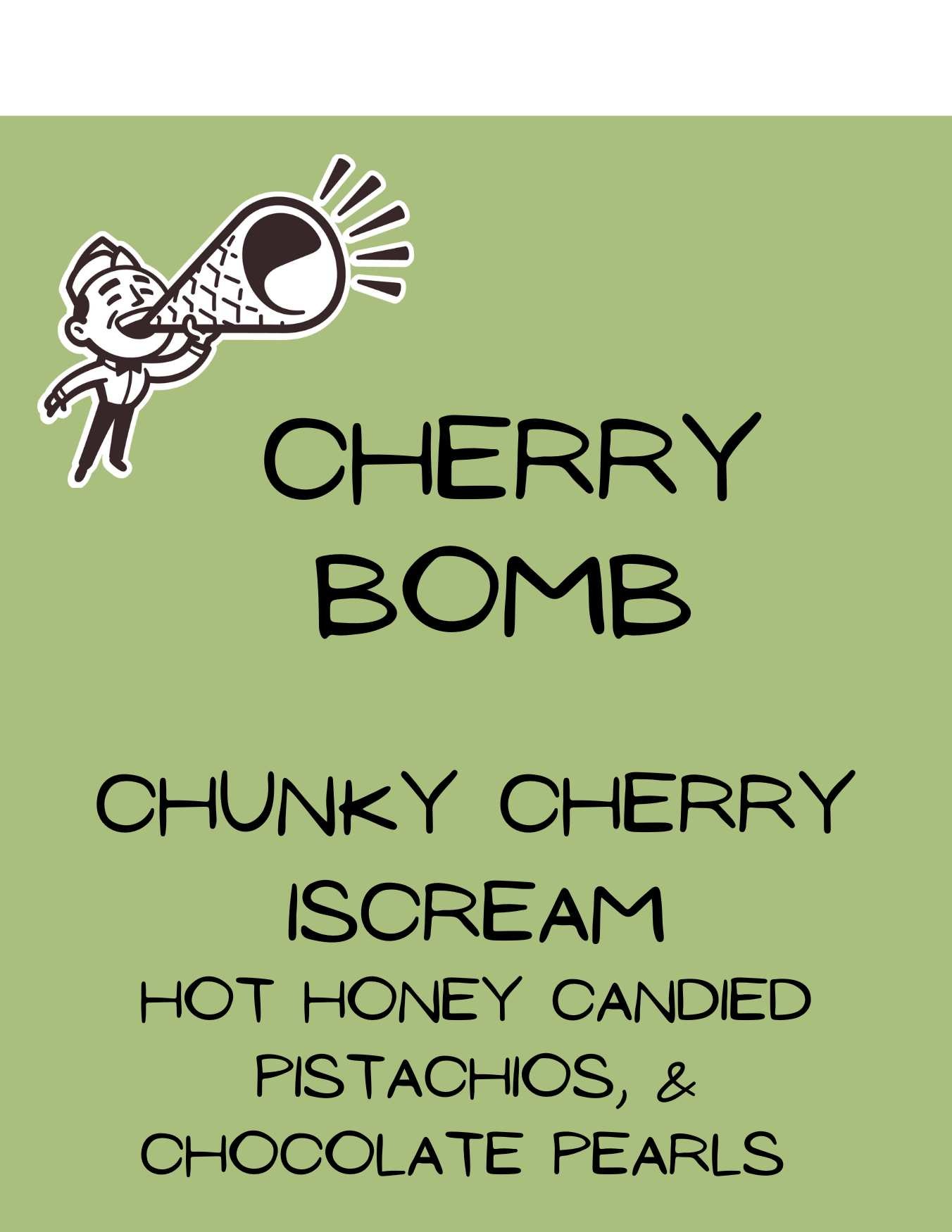 Ice Cream Flavors. Iscreamery (16).jpg