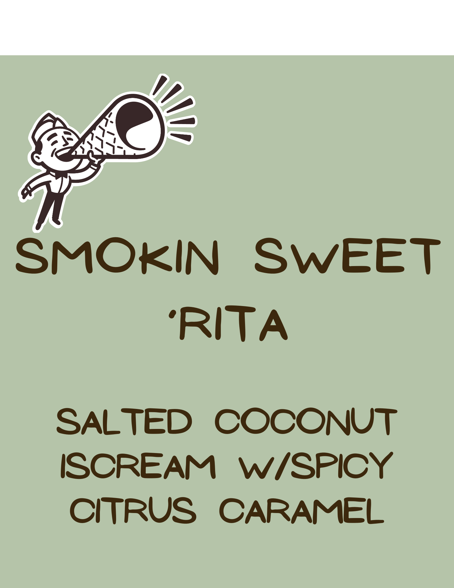 Ice Cream Flavors. Iscreamery (8).png