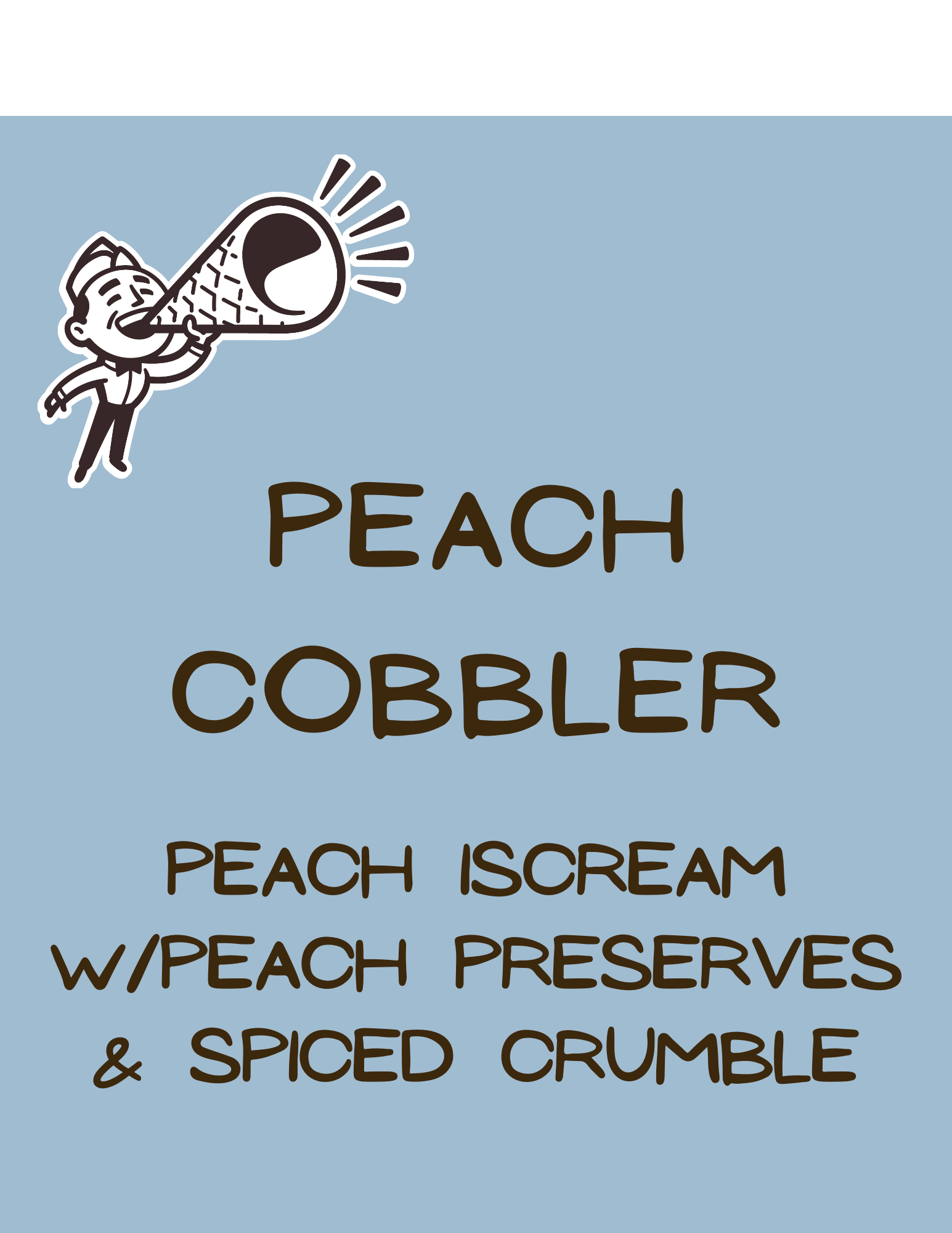 Ice Cream Flavors. Iscreamery (6).png