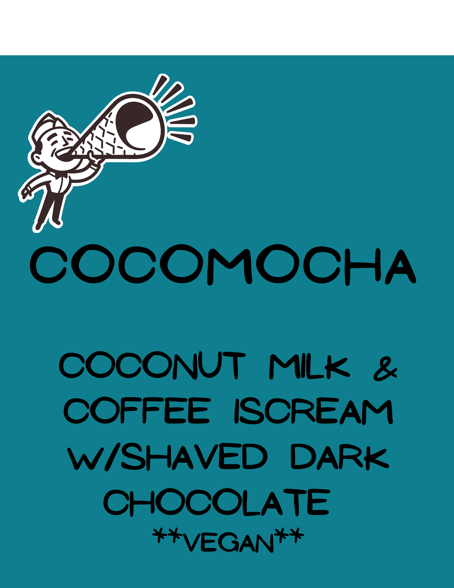 Ice Cream Flavors. Iscreamery.png