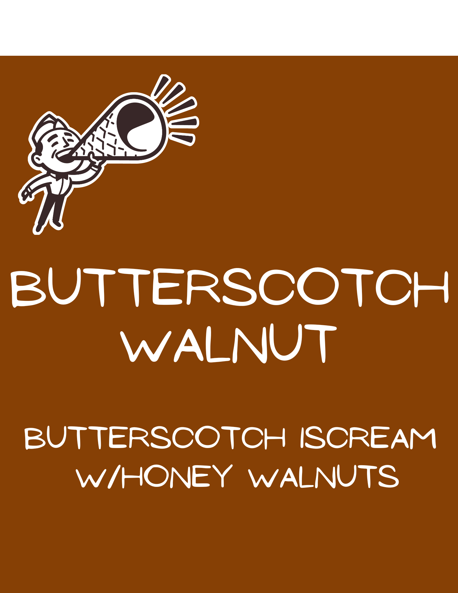 Ice Cream Flavors. Iscreamery (2).png