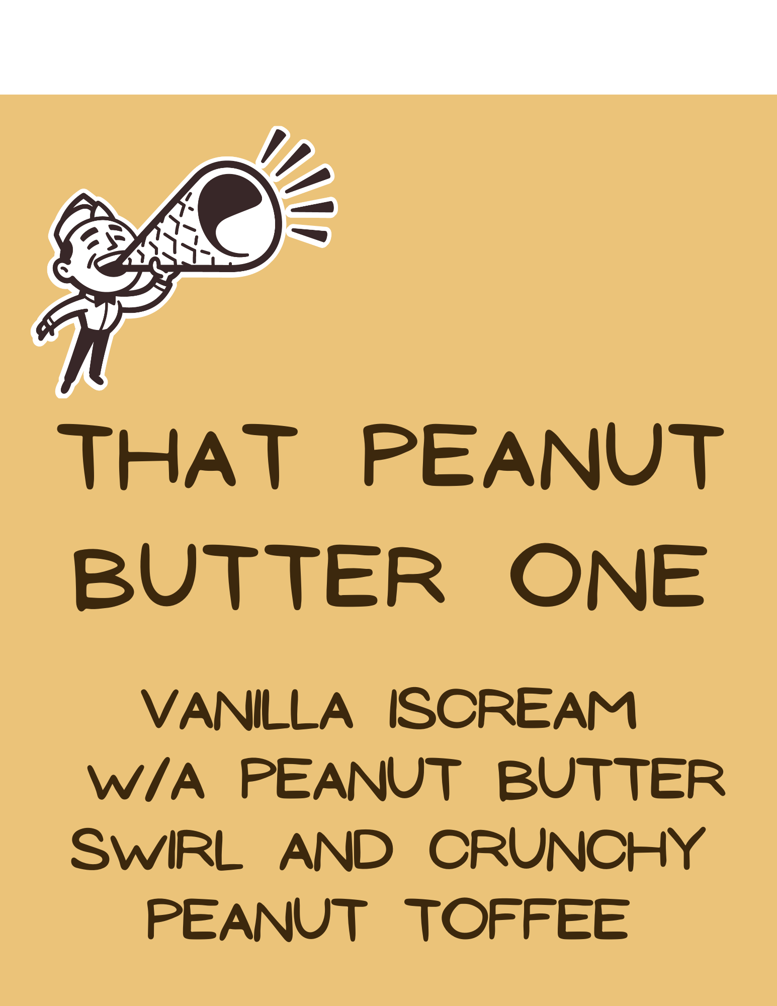Ice Cream Flavors. Iscreamery.png