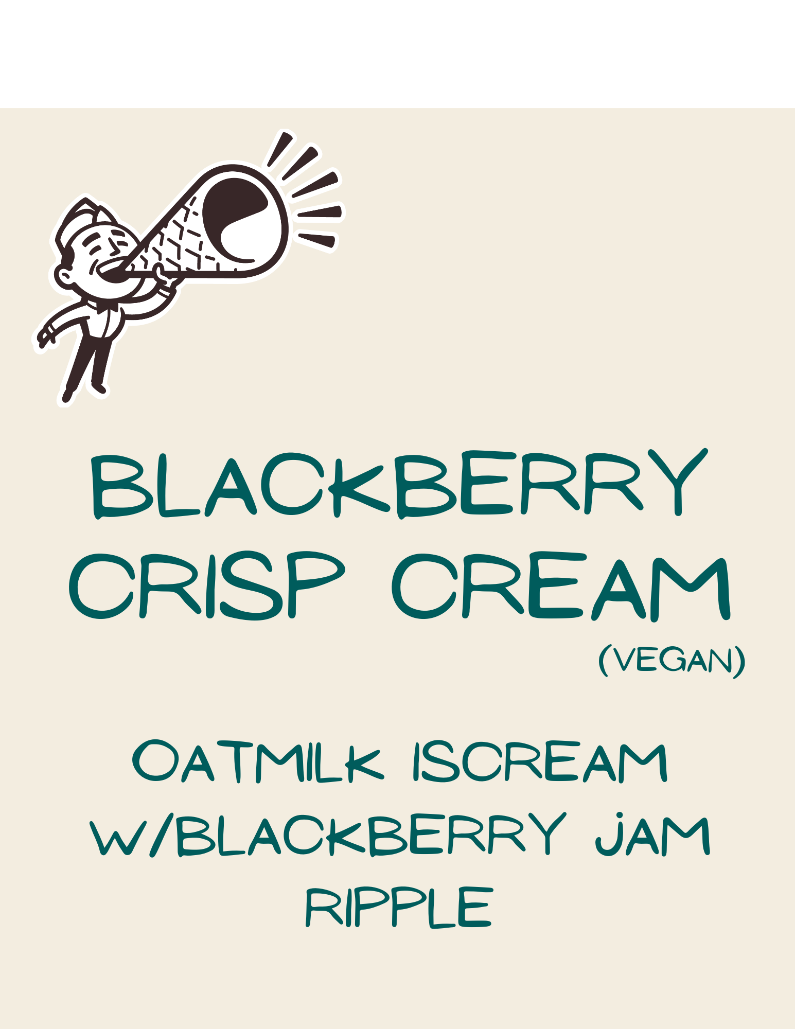Ice Cream Flavors. Iscreamery.png
