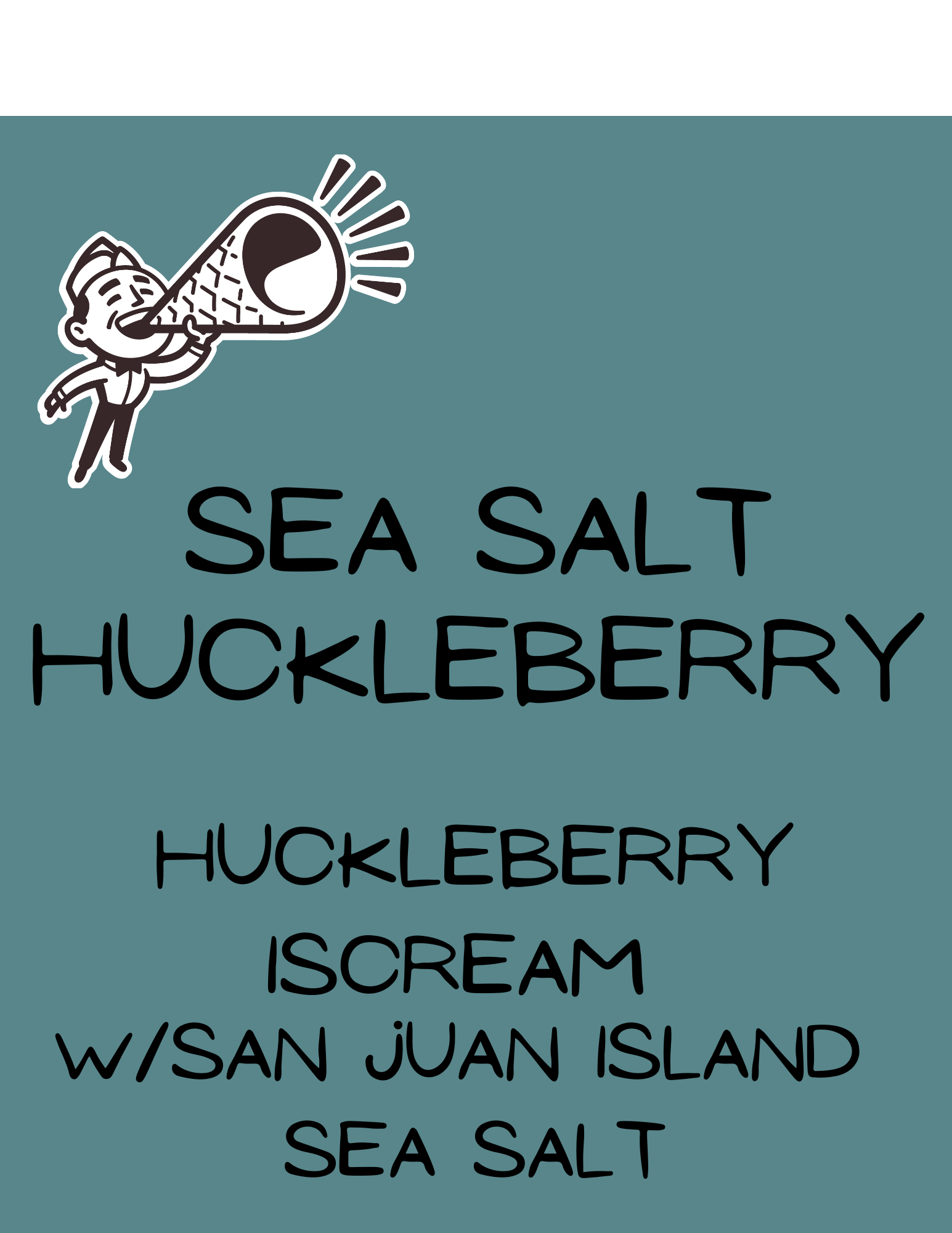Ice Cream Flavors. Iscreamery (5).png