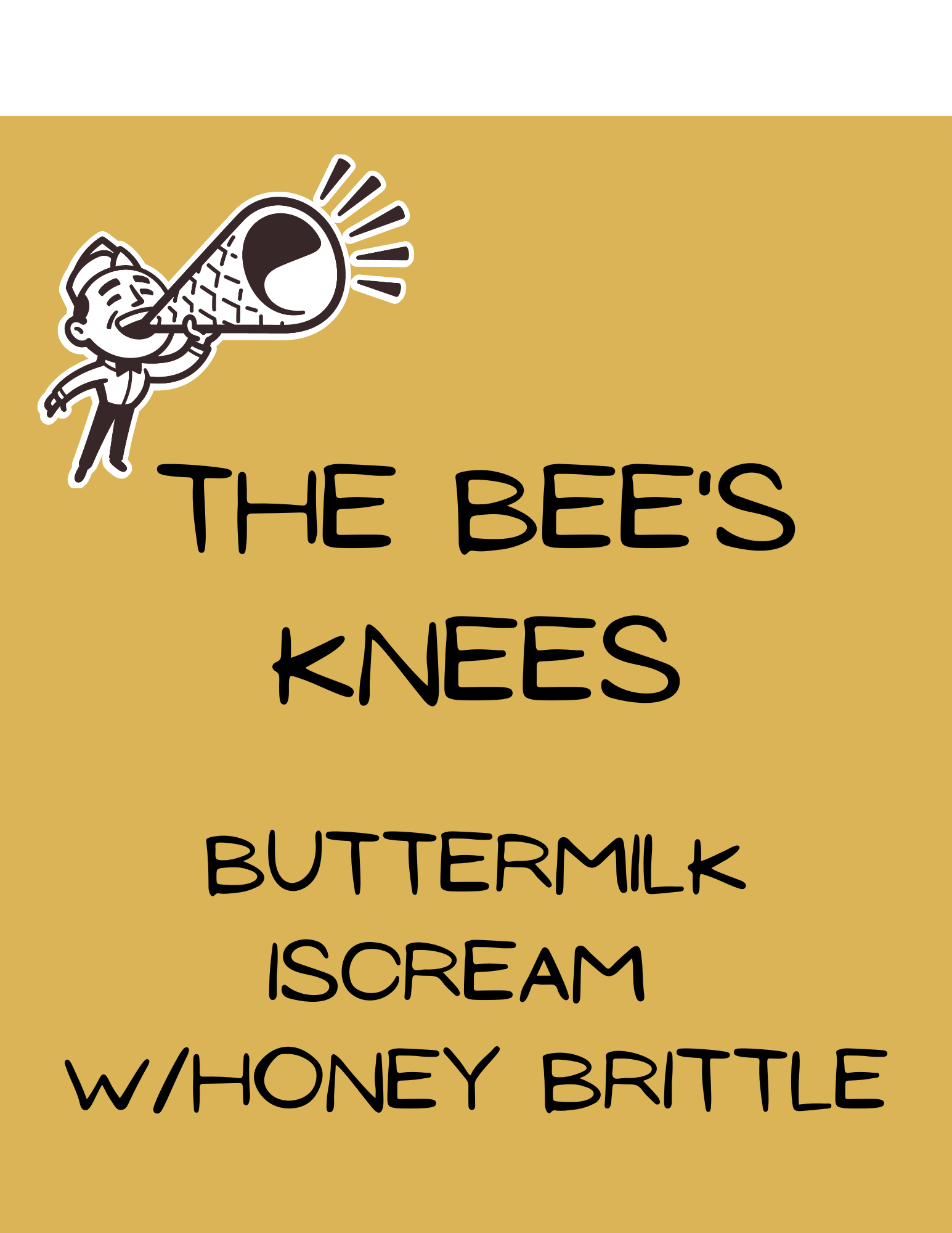Ice Cream Flavors. Iscreamery (6).png