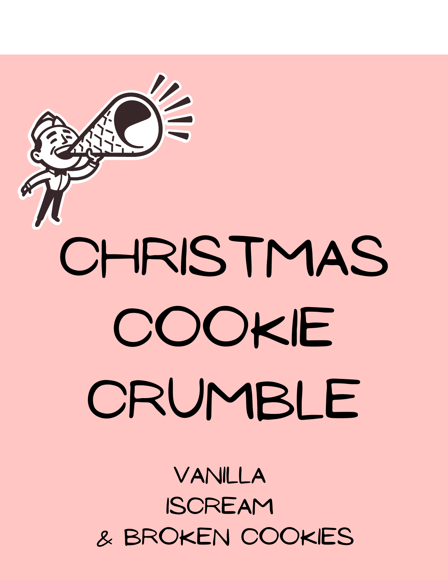 Ice Cream Flavors. Iscreamery (2).png