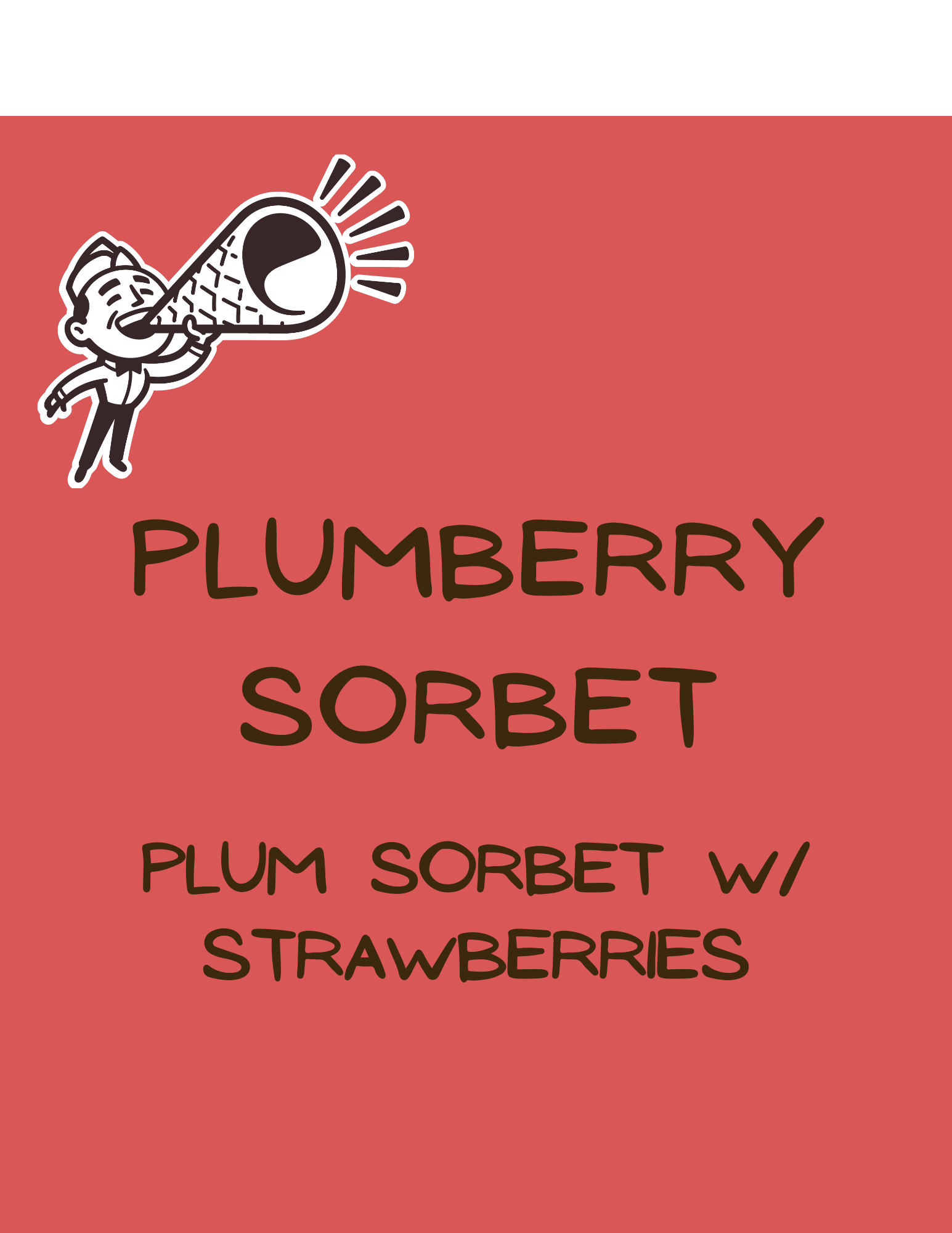 Ice Cream Flavors. Iscreamery (4).png