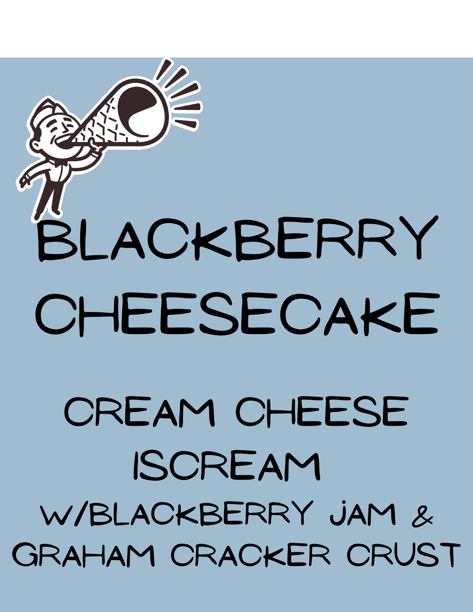 Ice Cream Flavors. Iscreamery (5).png