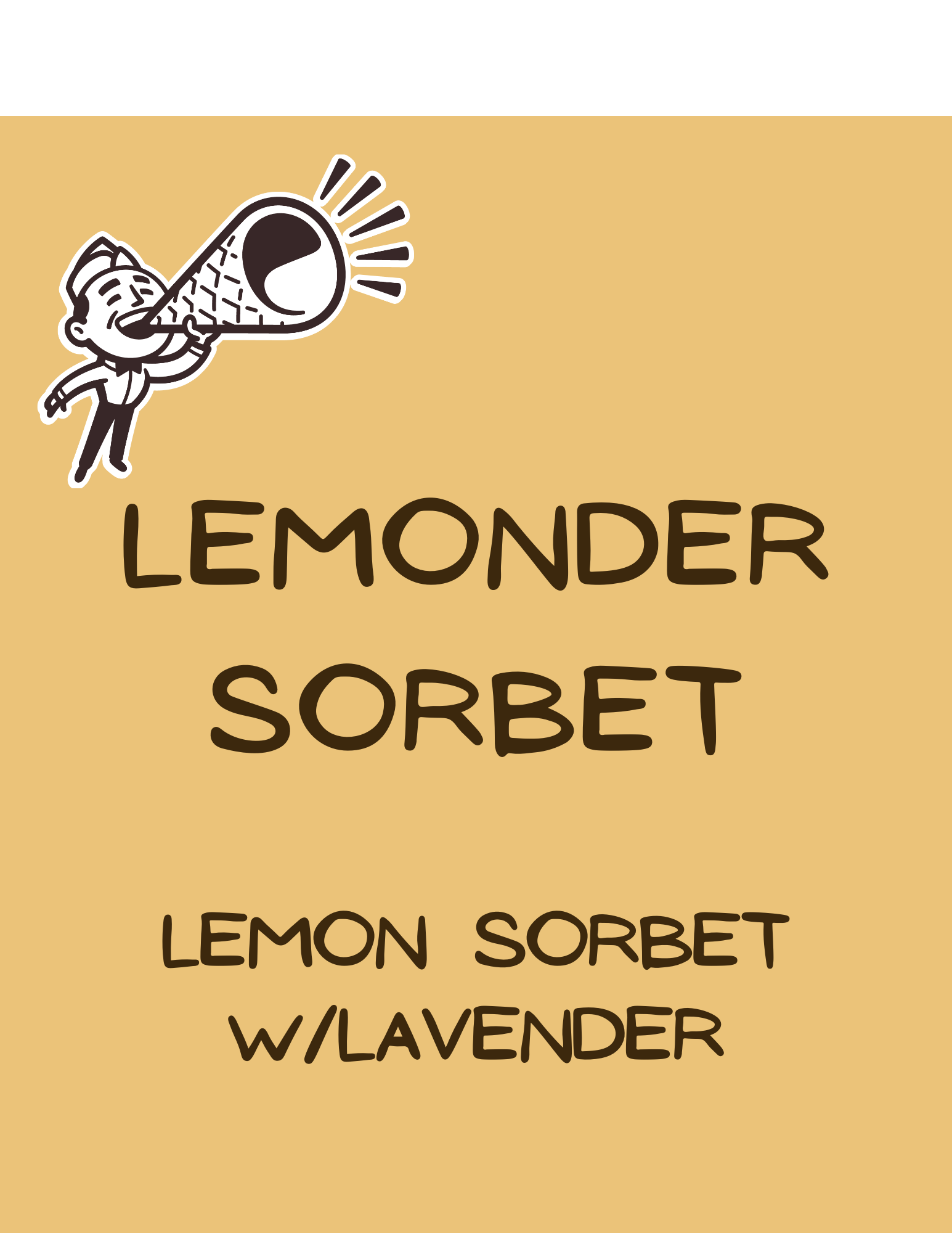 Ice Cream Flavors. Iscreamery.png