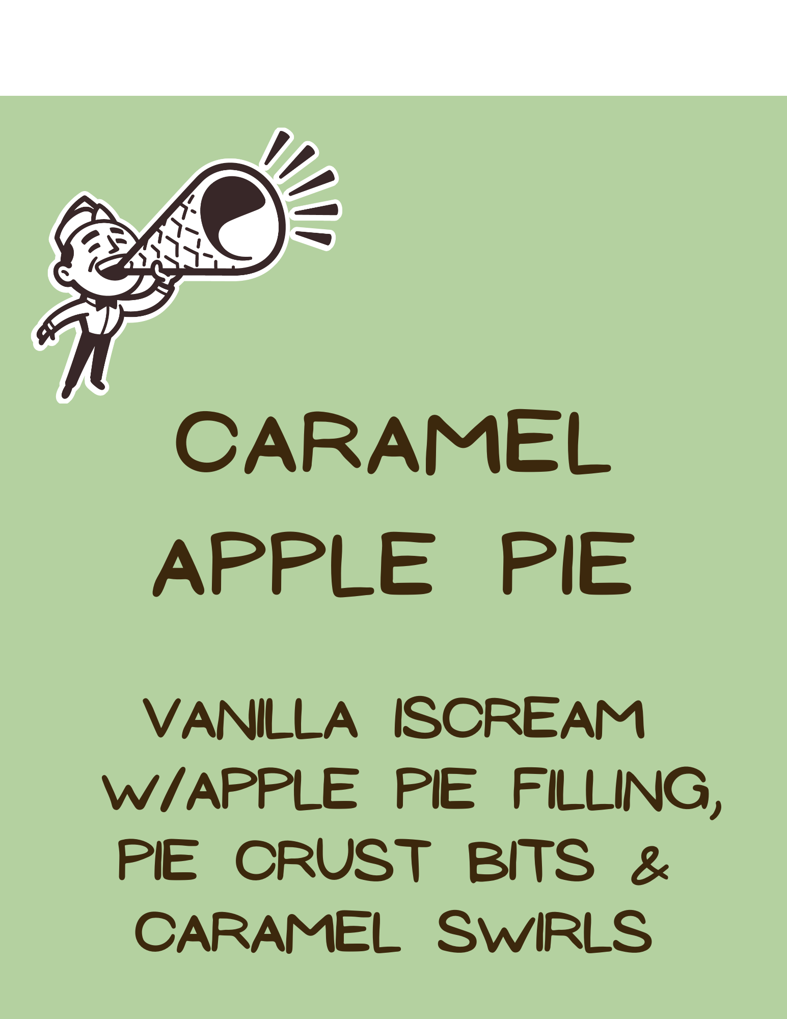 Ice Cream Flavors. Iscreamery (5).png
