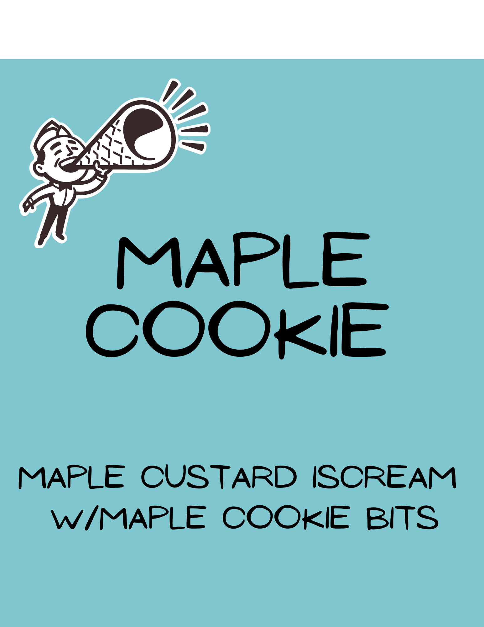 Ice Cream Flavors. Iscreamery (4).png