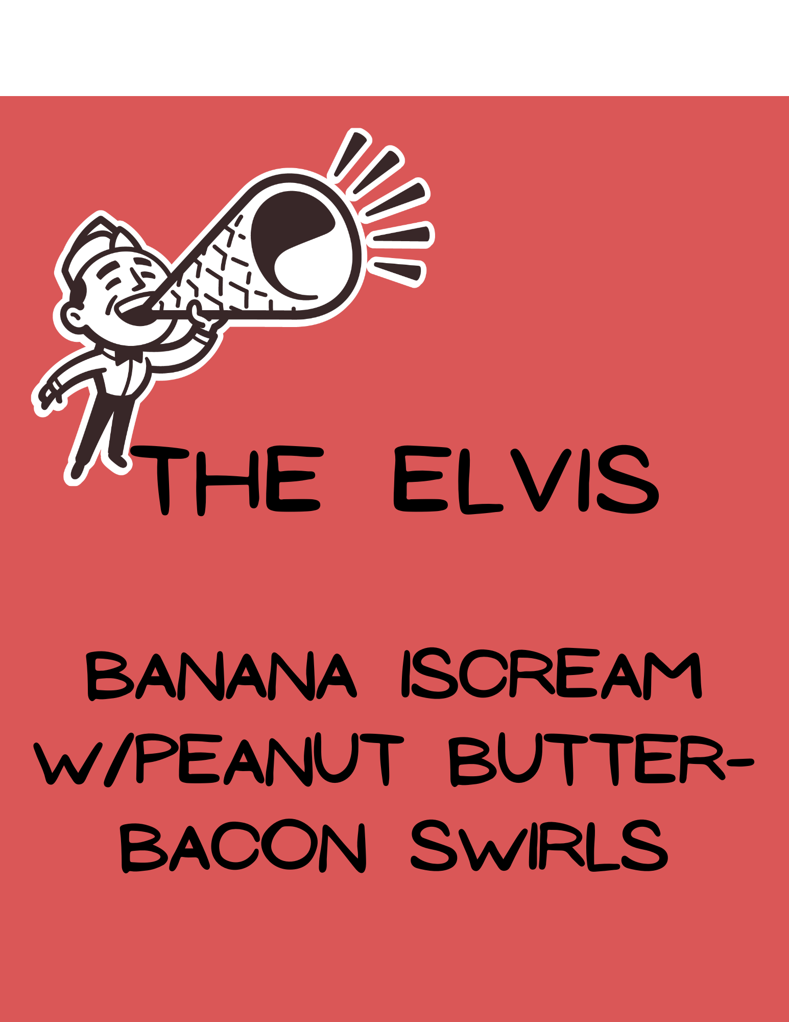 Ice Cream Flavors. Iscreamery (4).png