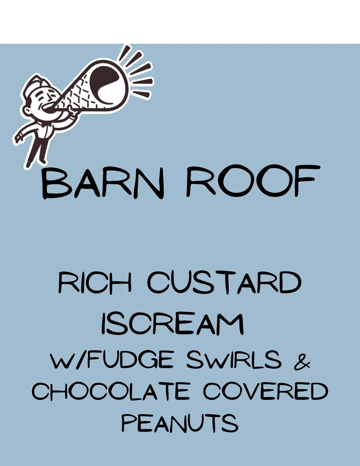 Ice Cream Flavors. Iscreamery (30).jpg