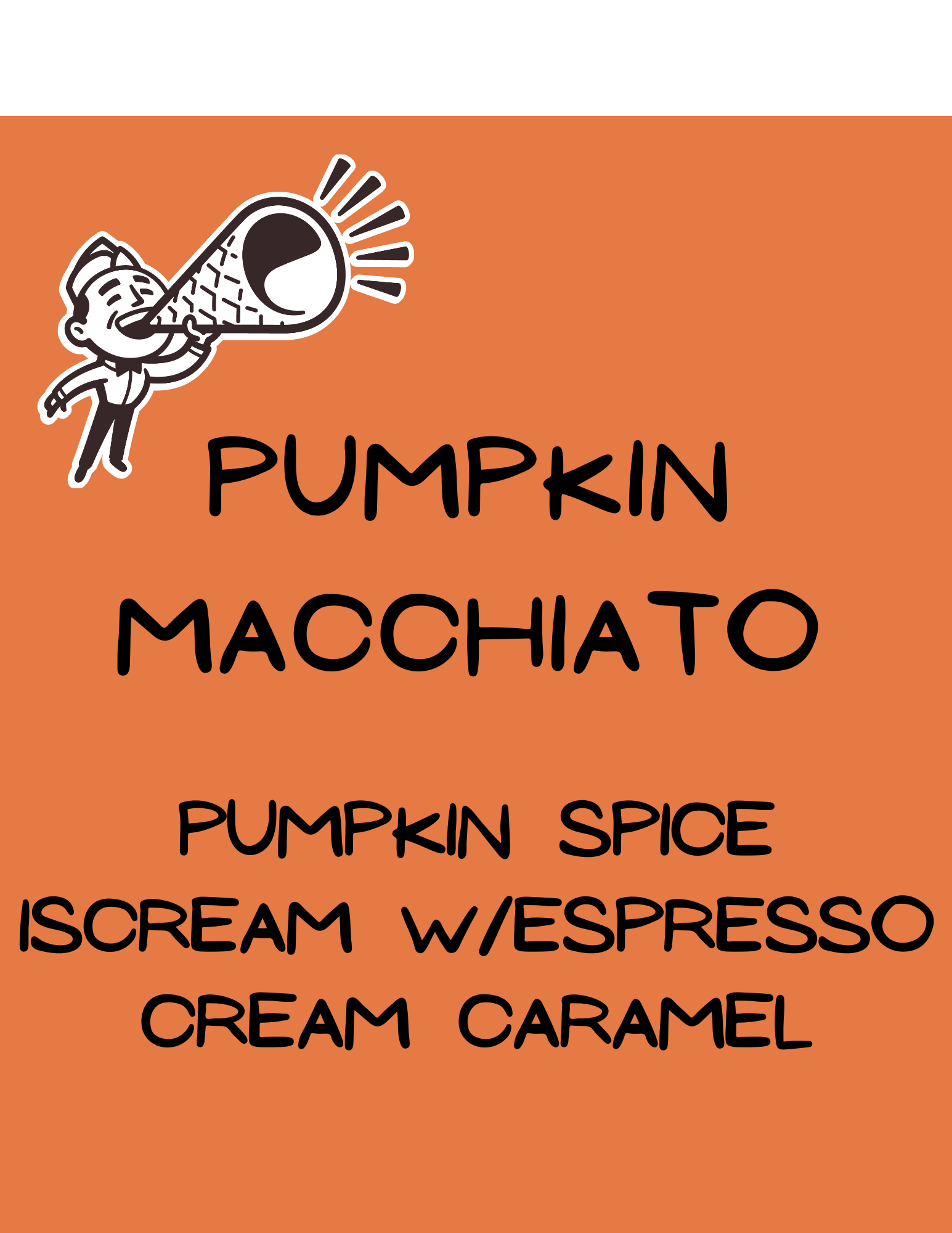 Pumpkin Macchiato.png