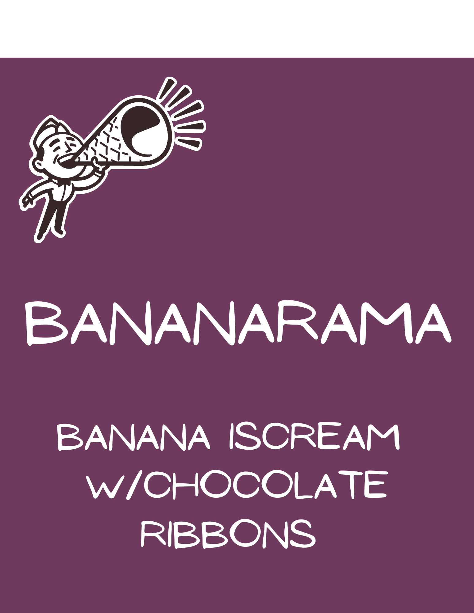 Ice Cream Flavors. Iscreamery (12).png