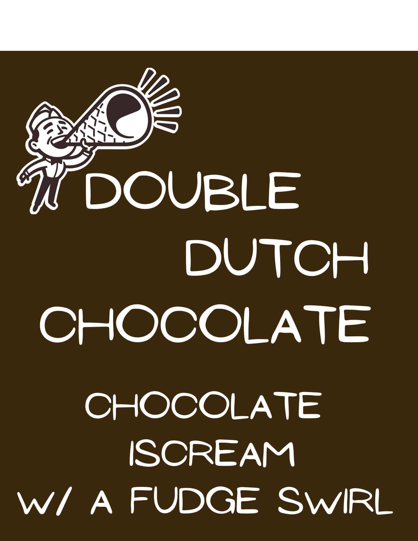 Ice Cream Flavors. Iscreamery (12).jpg