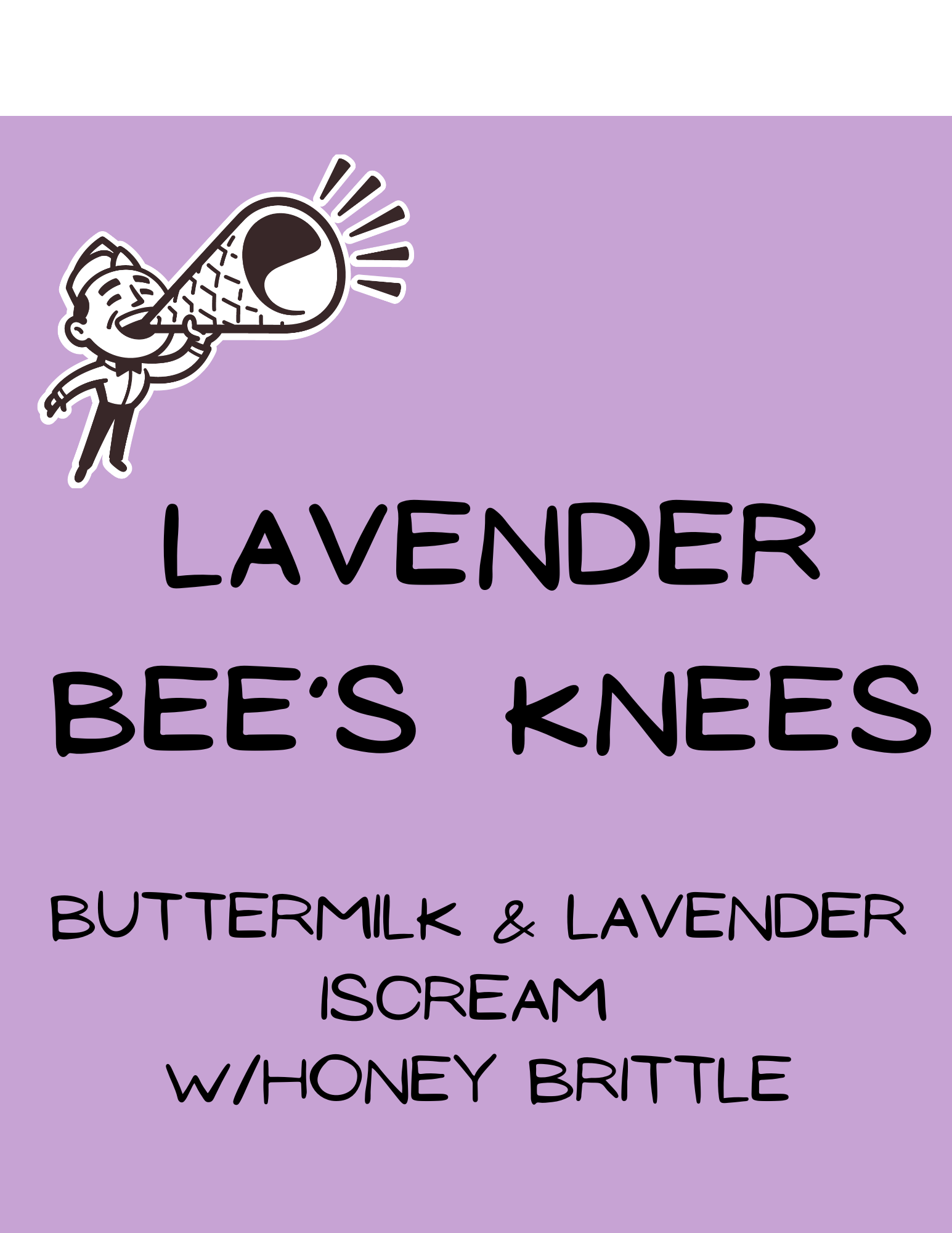 Ice Cream Flavors. Iscreamery (3).png