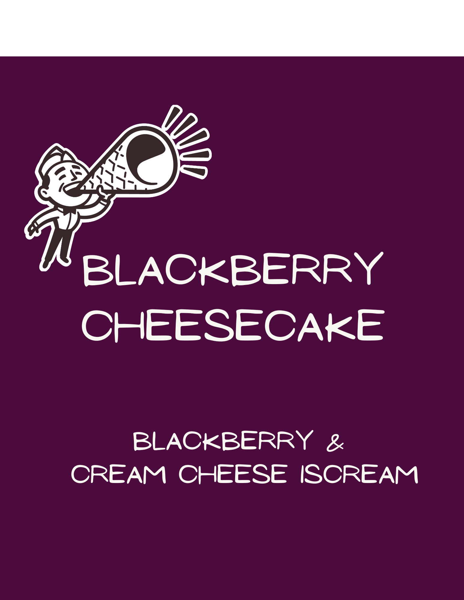 Ice Cream Flavors. Iscreamery (8).png