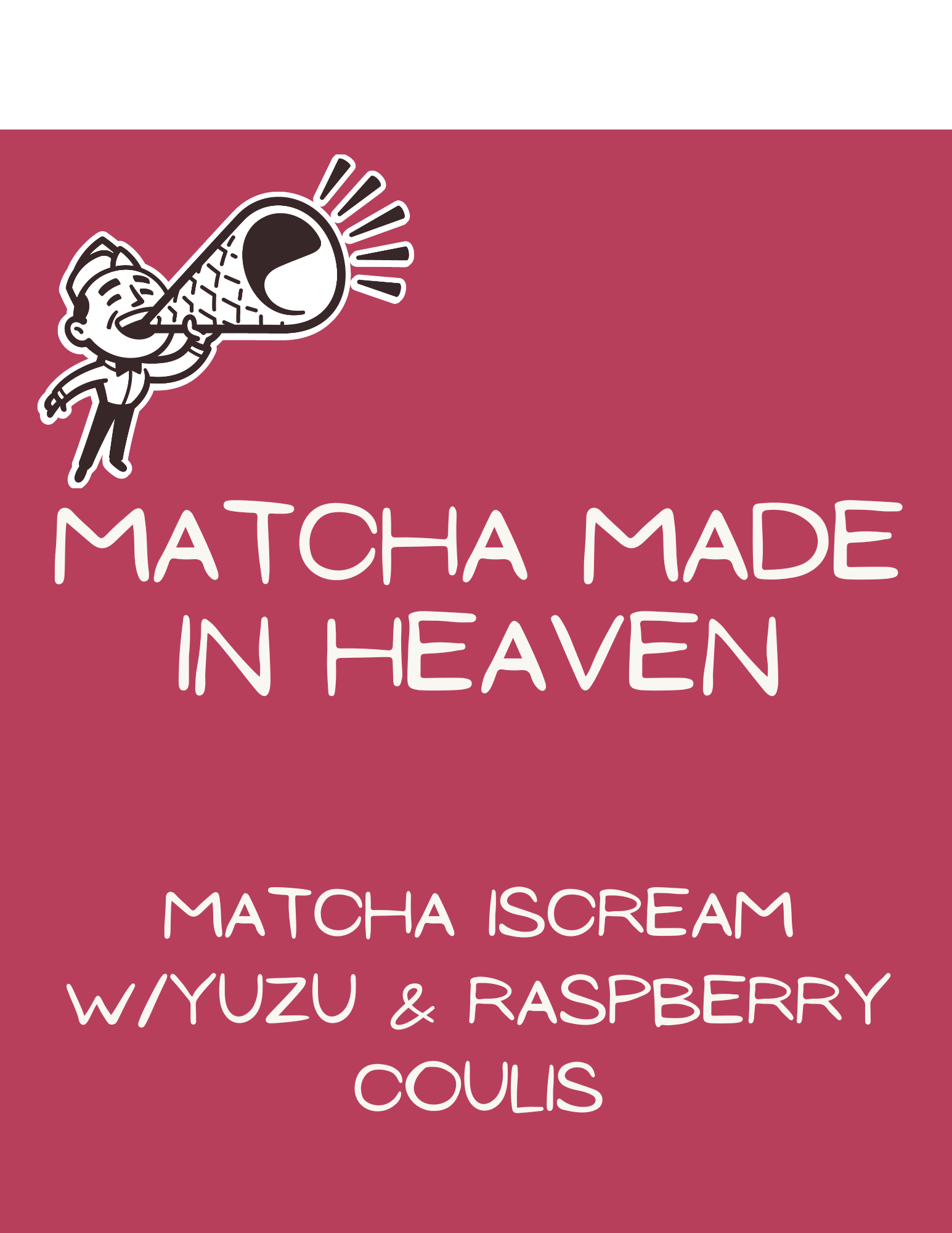 Ice Cream Flavors. Iscreamery (1).png