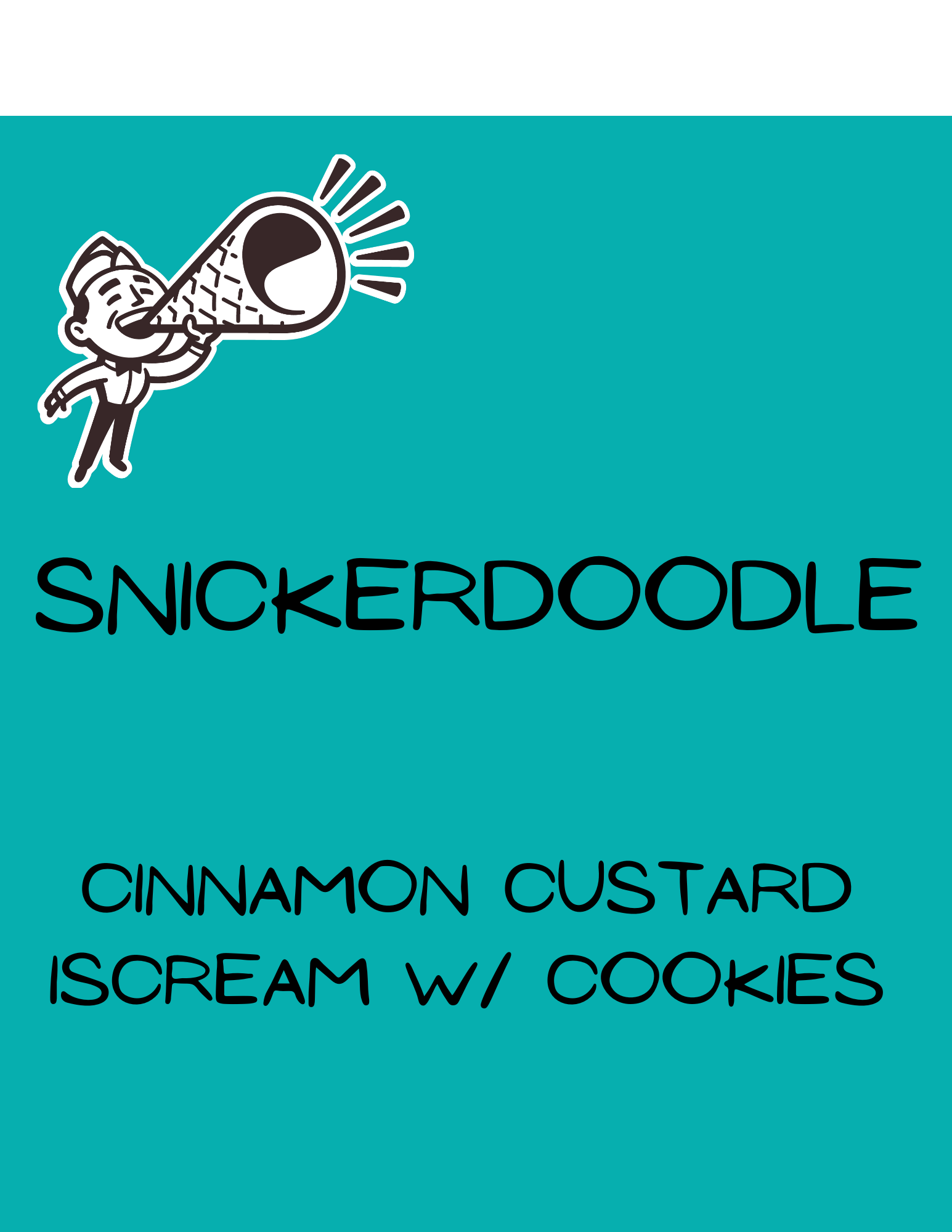 Ice Cream Flavors. Iscreamery (11).png