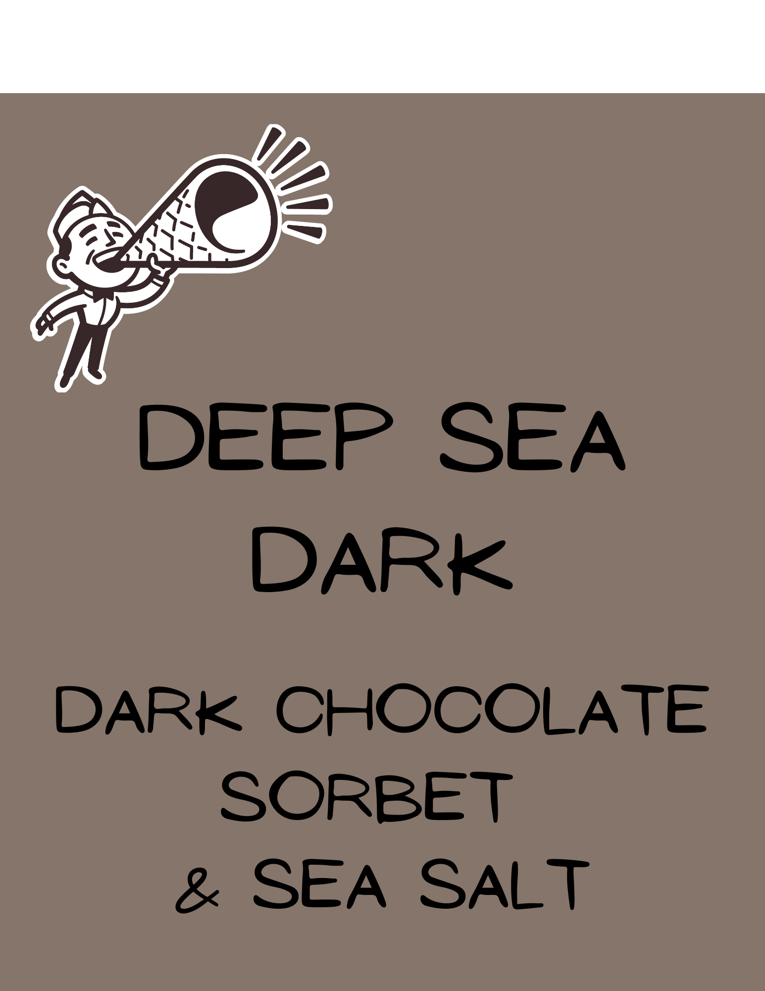 Ice Cream Flavors. Iscreamery (6).png