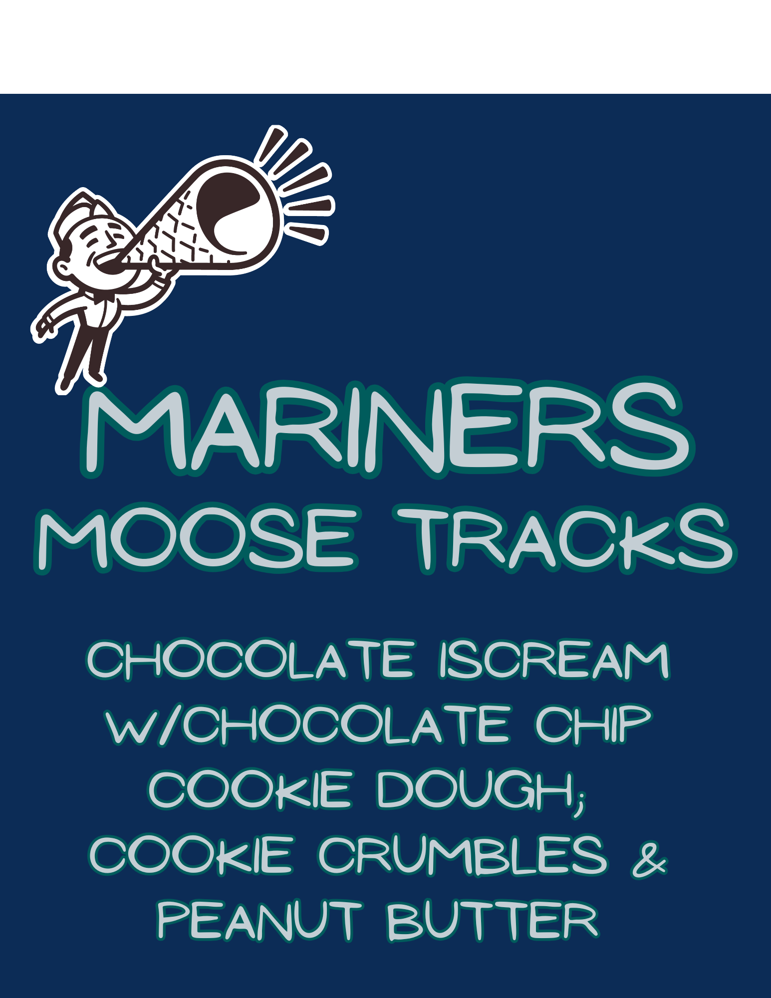 Ice Cream Flavors. Iscreamery.png