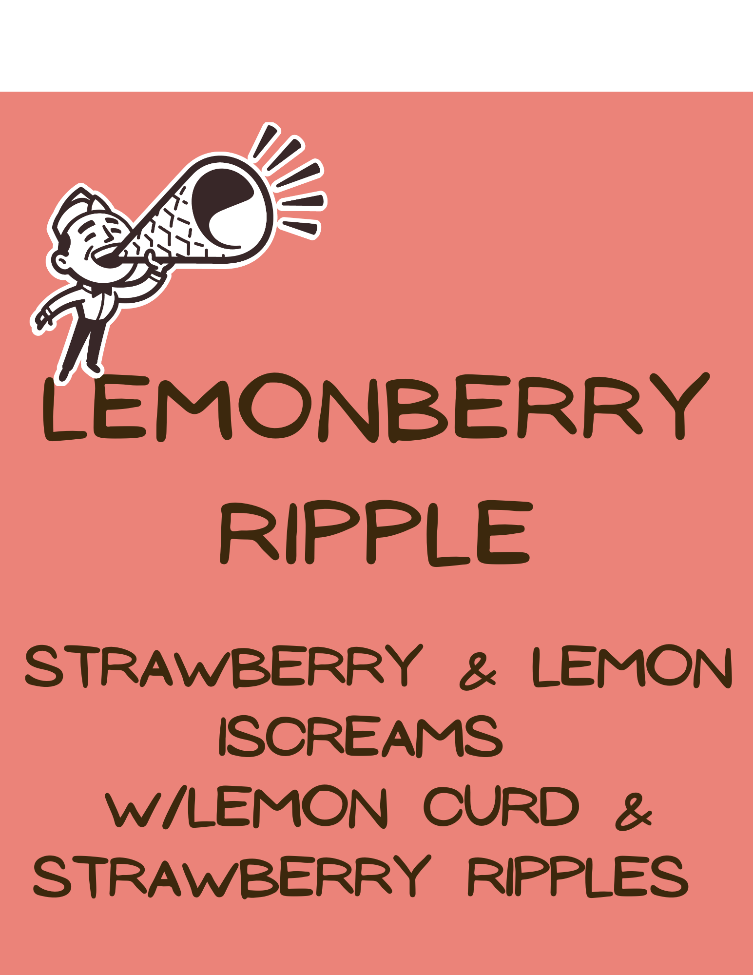 Ice Cream Flavors. Iscreamery (4).png