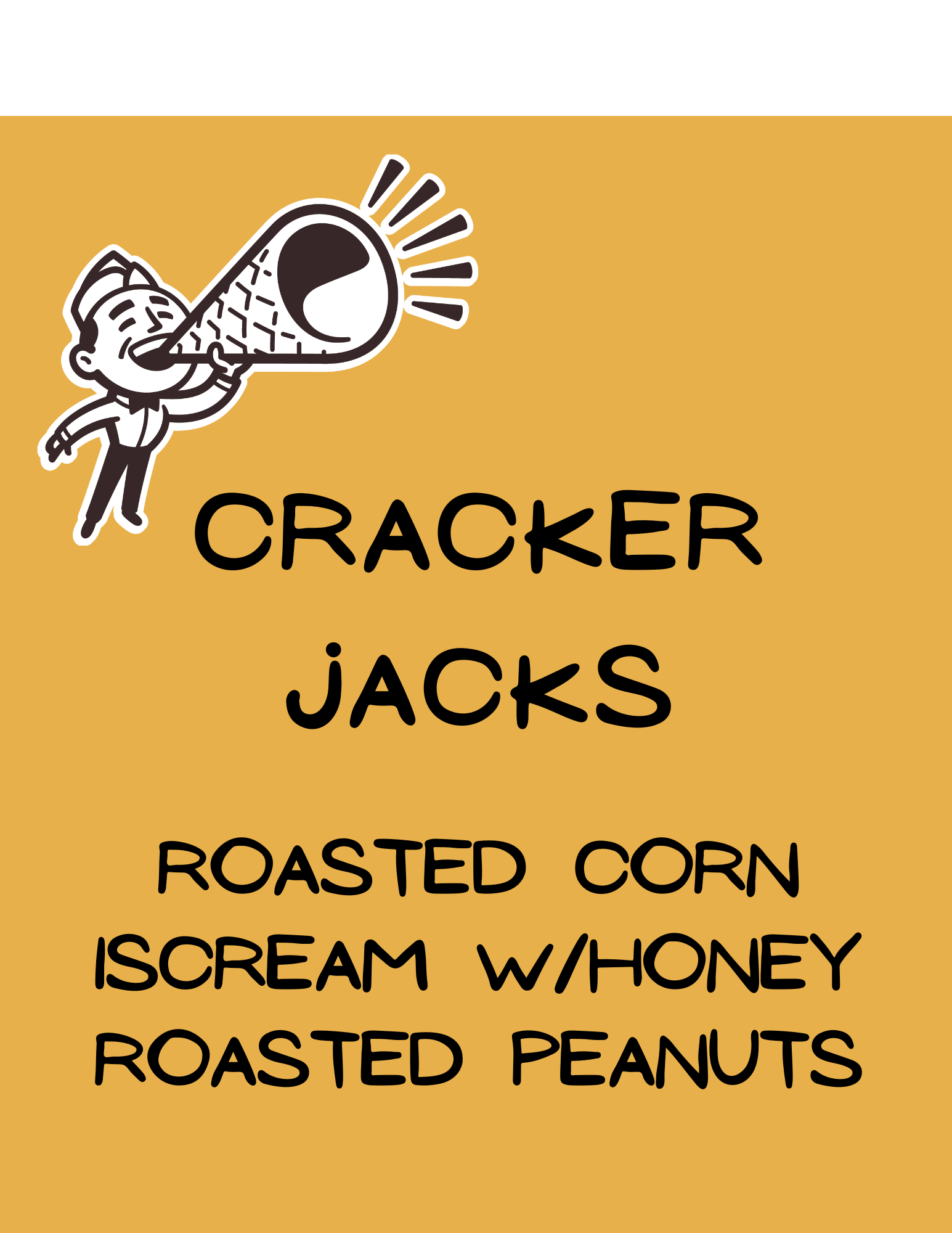 Ice Cream Flavors. Iscreamery (2).png