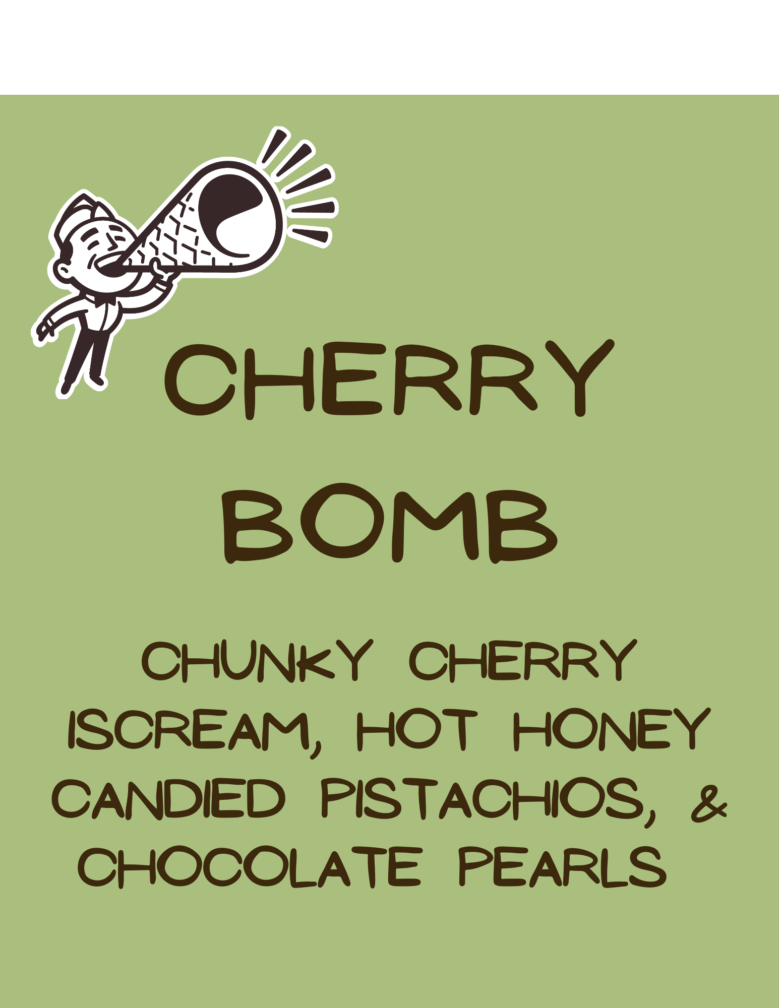Ice Cream Flavors. Iscreamery (2).png
