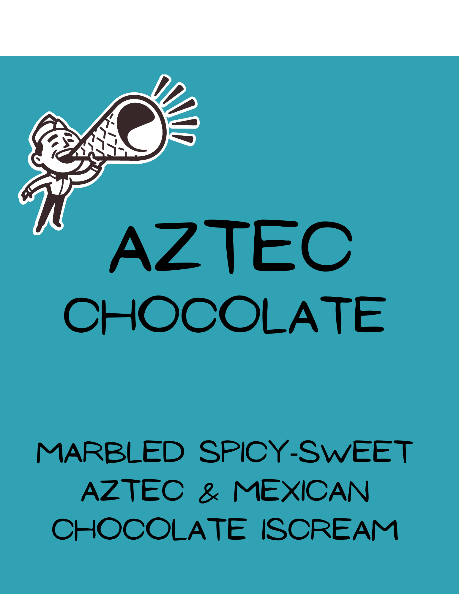 Ice Cream Flavors. Iscreamery (1).png