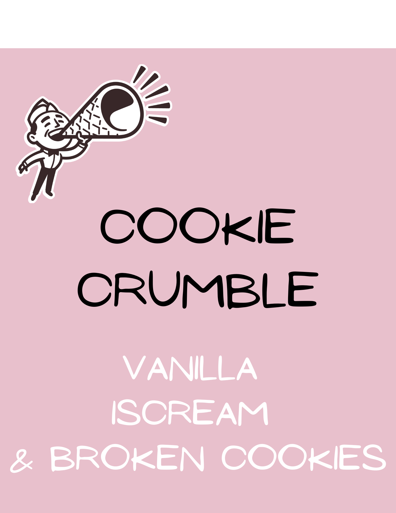 Ice Cream Flavors. Iscreamery (13).png