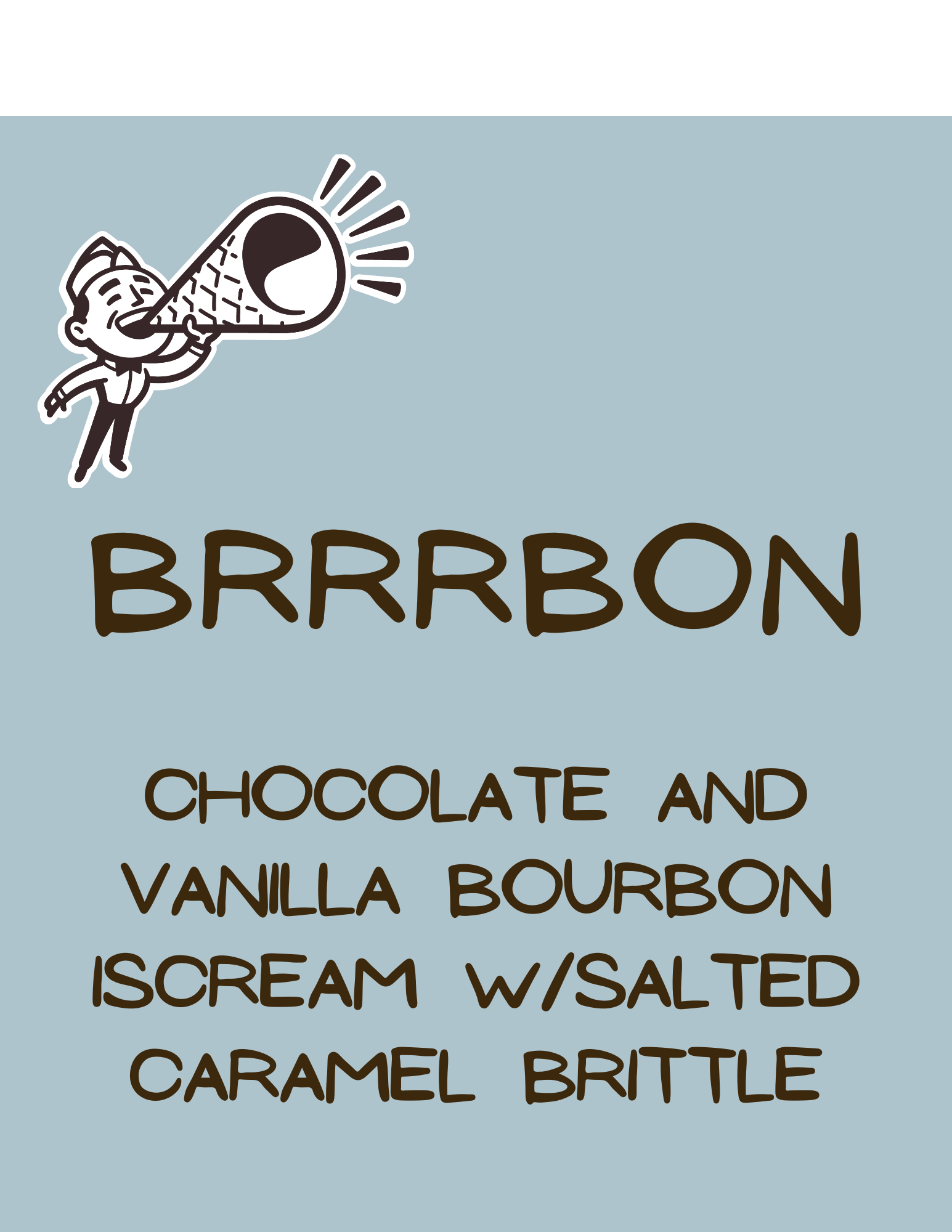 Ice Cream Flavors. Iscreamery (6).png