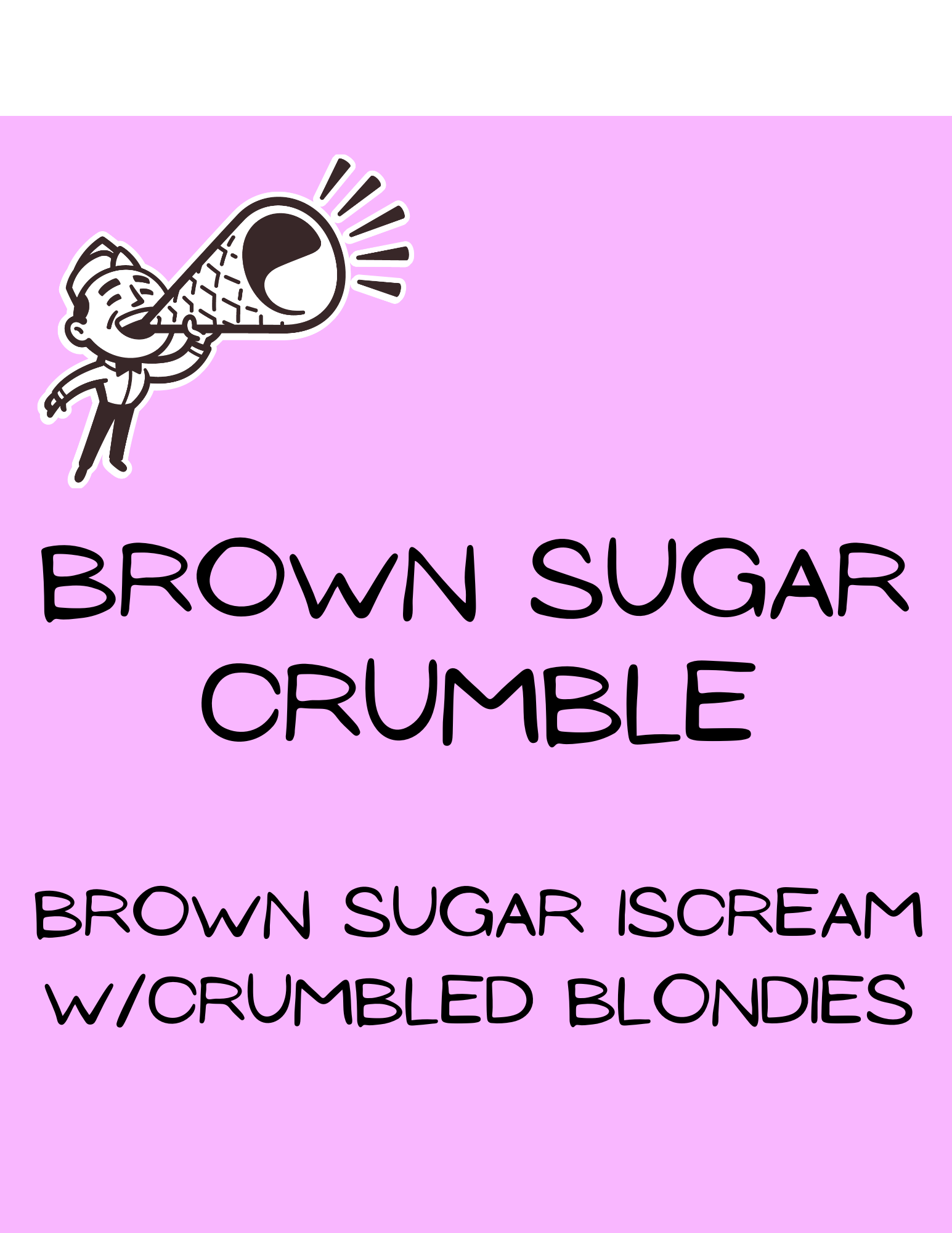 Ice Cream Flavors. Iscreamery (1).png