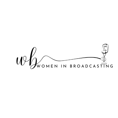 event-photos-mississippi-association-of-broadcasters