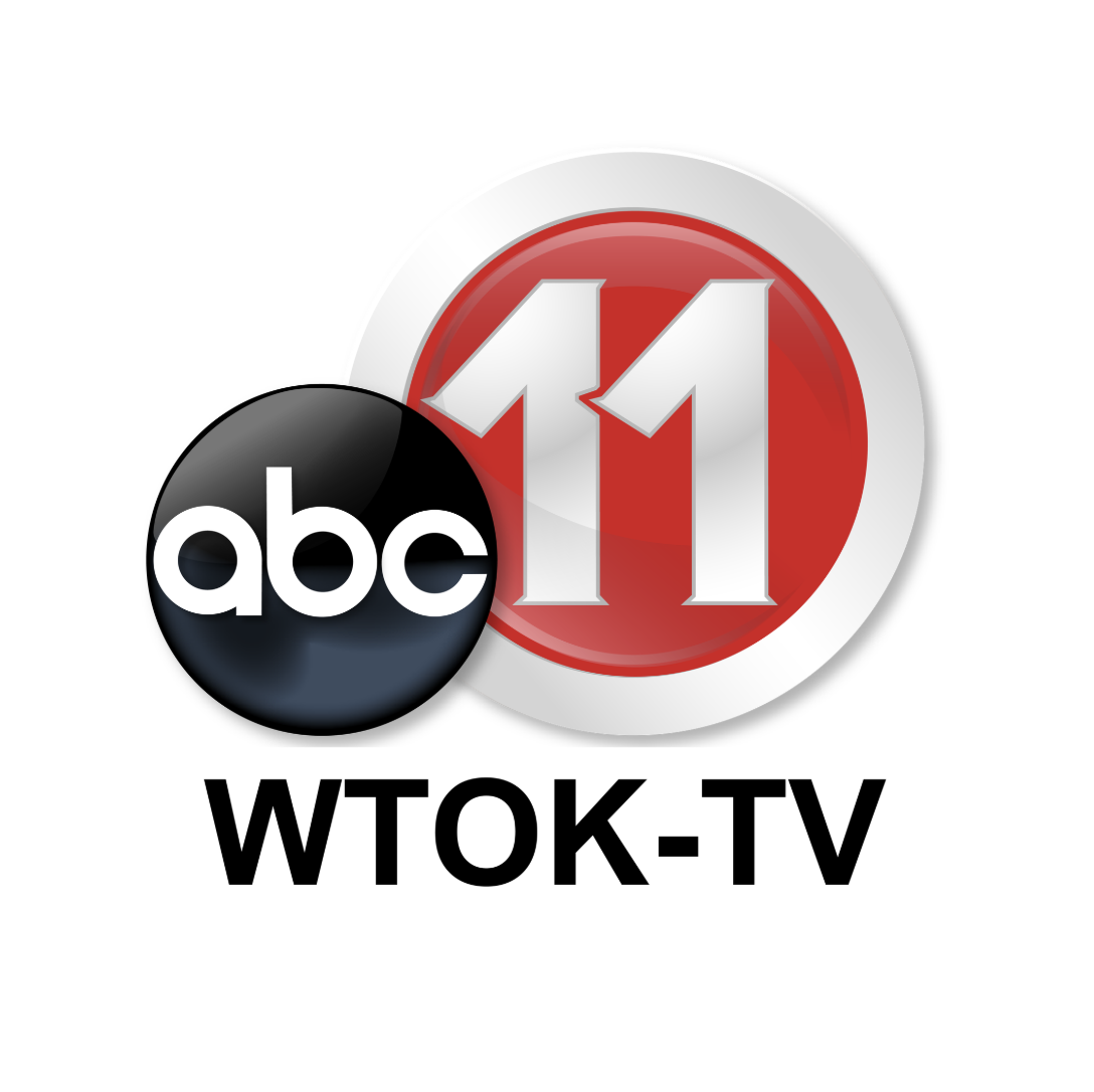 WTOK-TV MultiMedia Journalist/Anchor