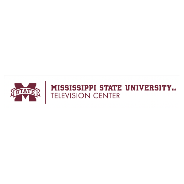 Broadcast Engineer- MSU