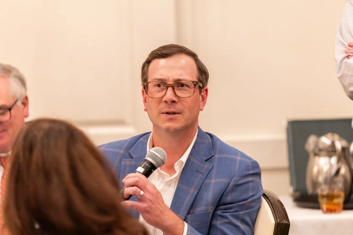 5J3A1023.jpg