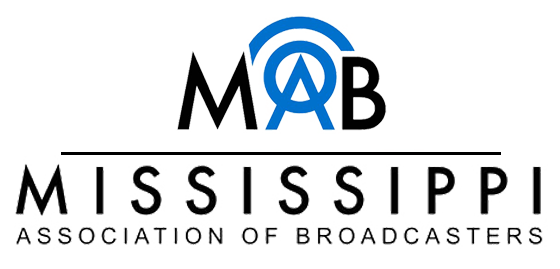 Mississippi Association of Broadcasters