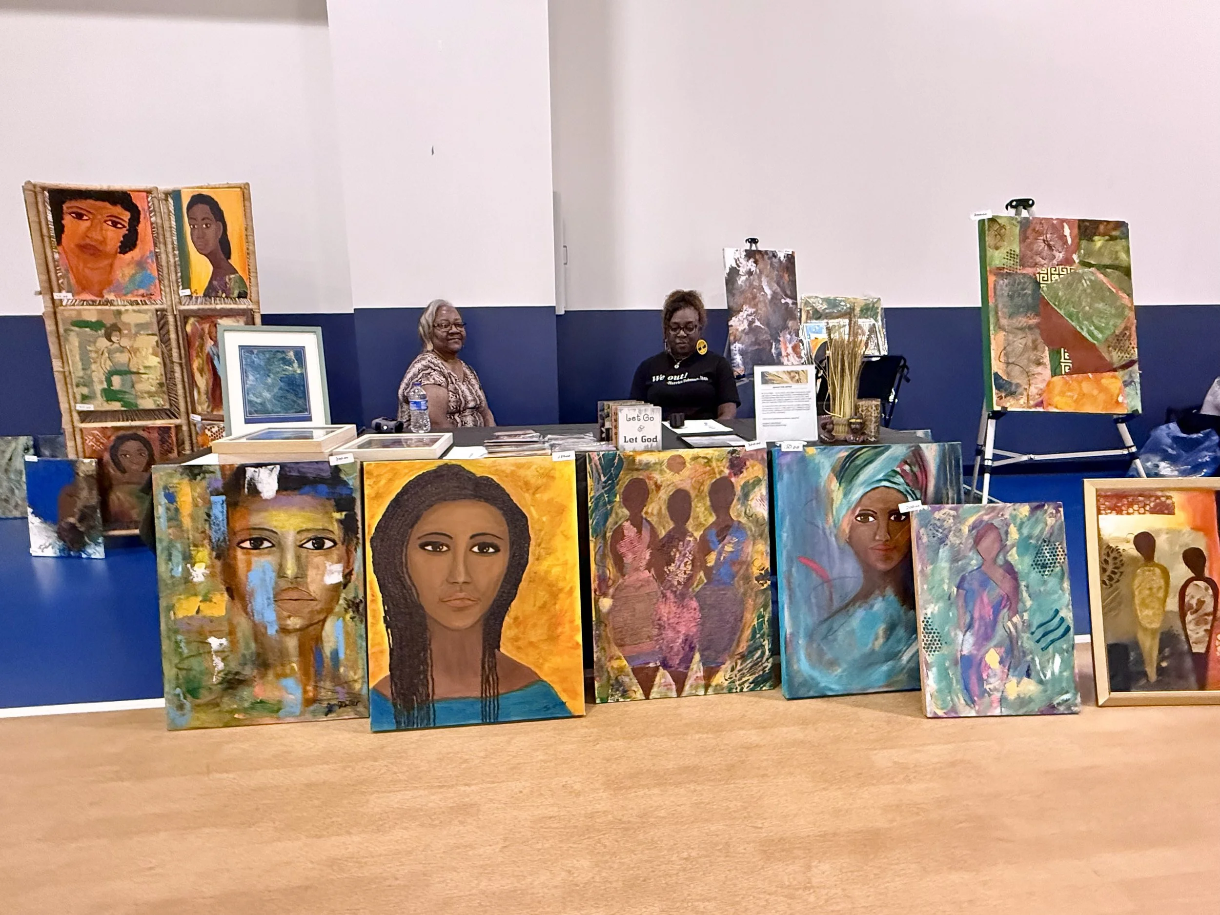 artist-say-their-names-hendersonville-nc-27june2026.jpg