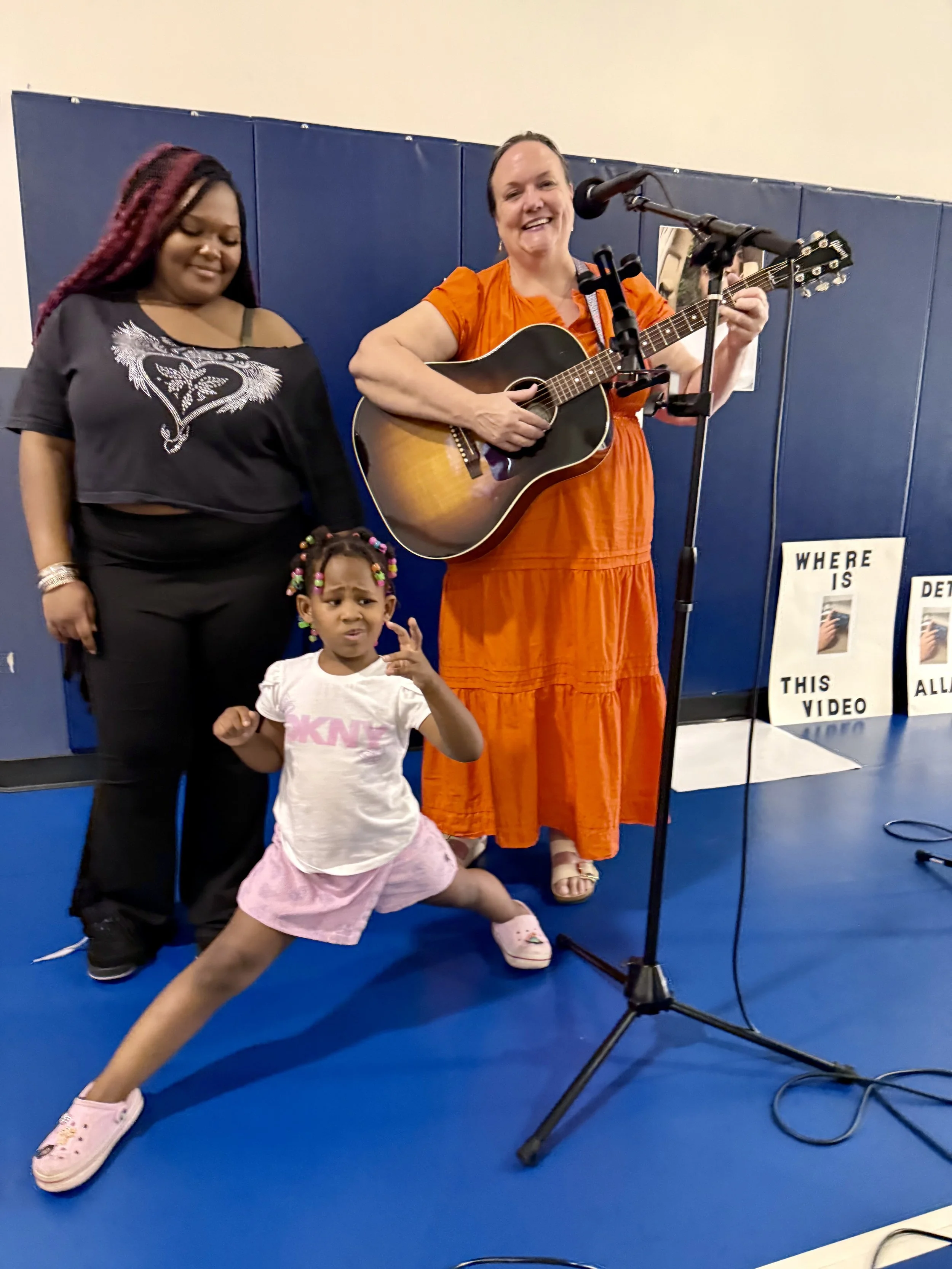 backstage-lyric-summer-jewel-ward-say-their-names-hendersonville-nc-27june2026.jpg