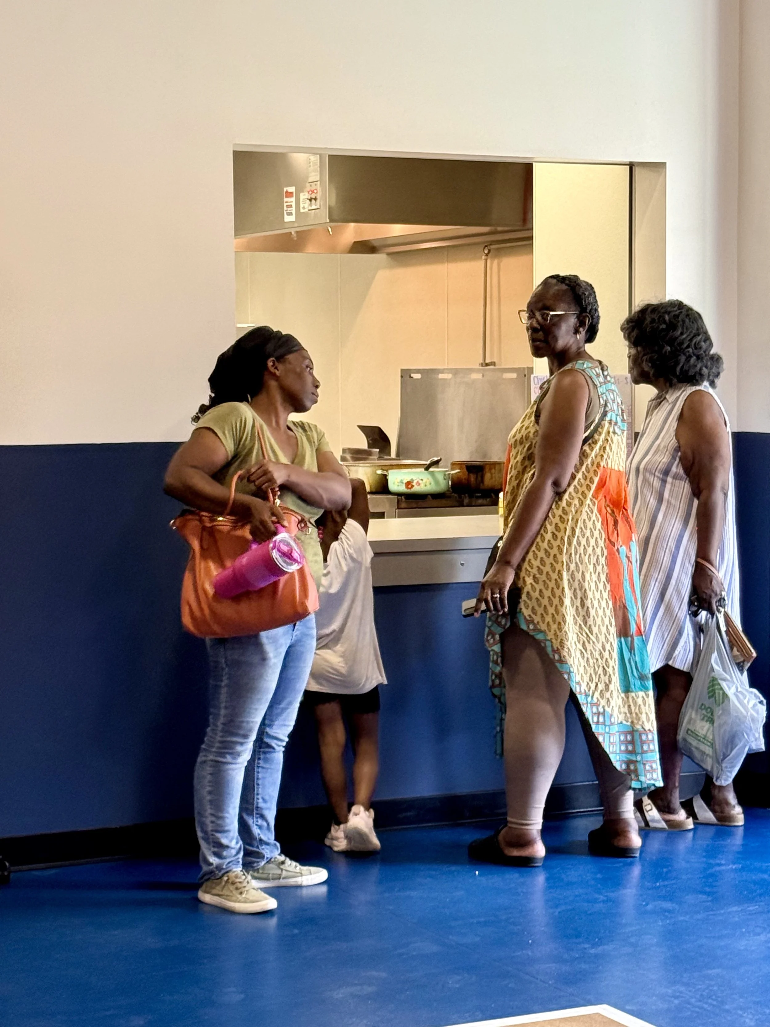 etta-robinson-guests-say-their-names-hendersonville-nc-27june2026.jpg