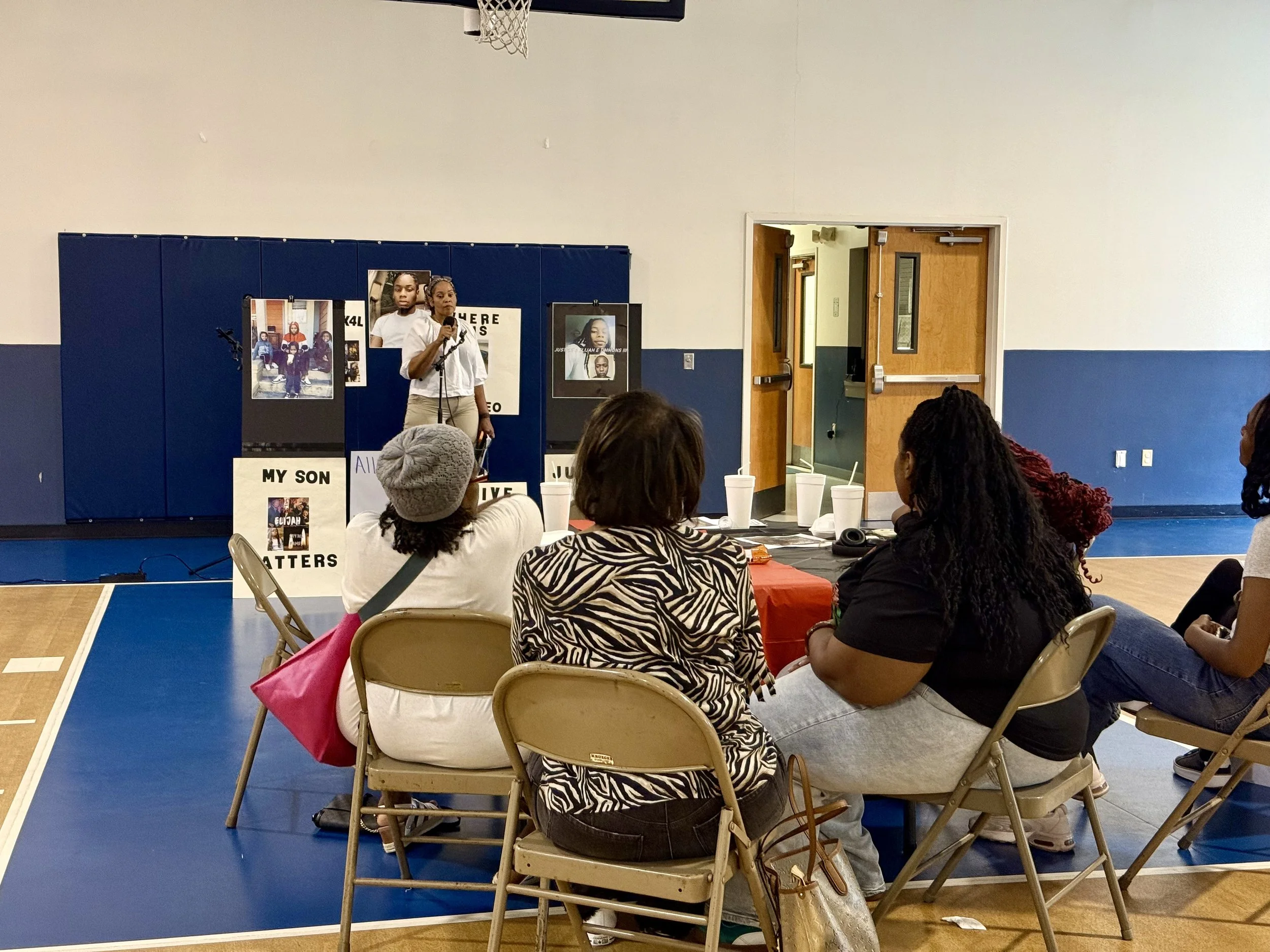 featured-speaker-patricia-king-say-their-names-hendersonville-nc-27june2026.jpg