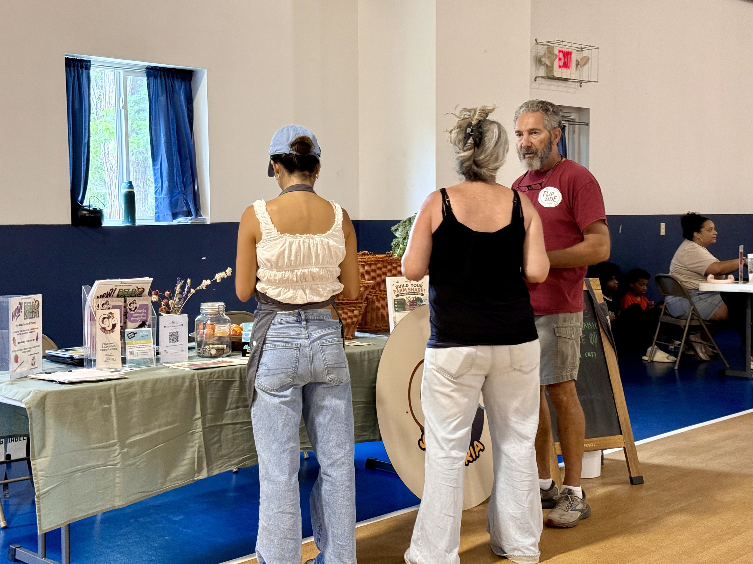 guests-vendors-say-their-names-hendersonville-nc-27june2026.jpg