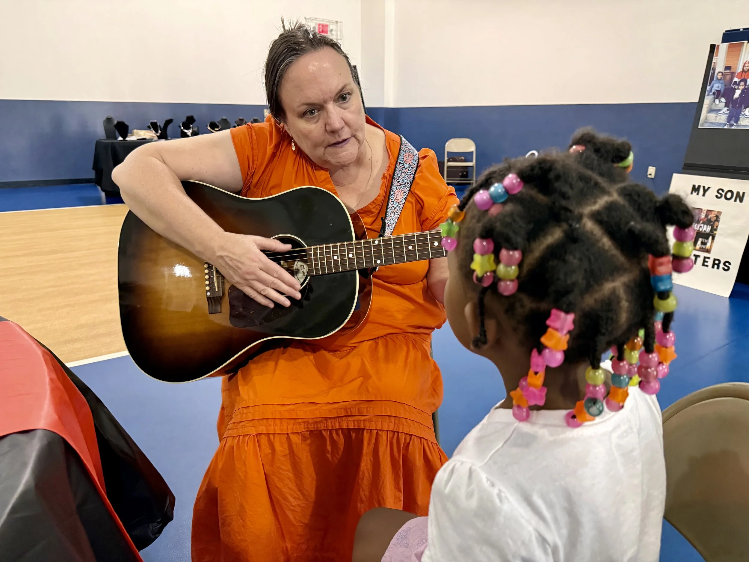 jewel-ward-teaching-guitar-say-their-names-hendersonville-nc-27june2026.jpg