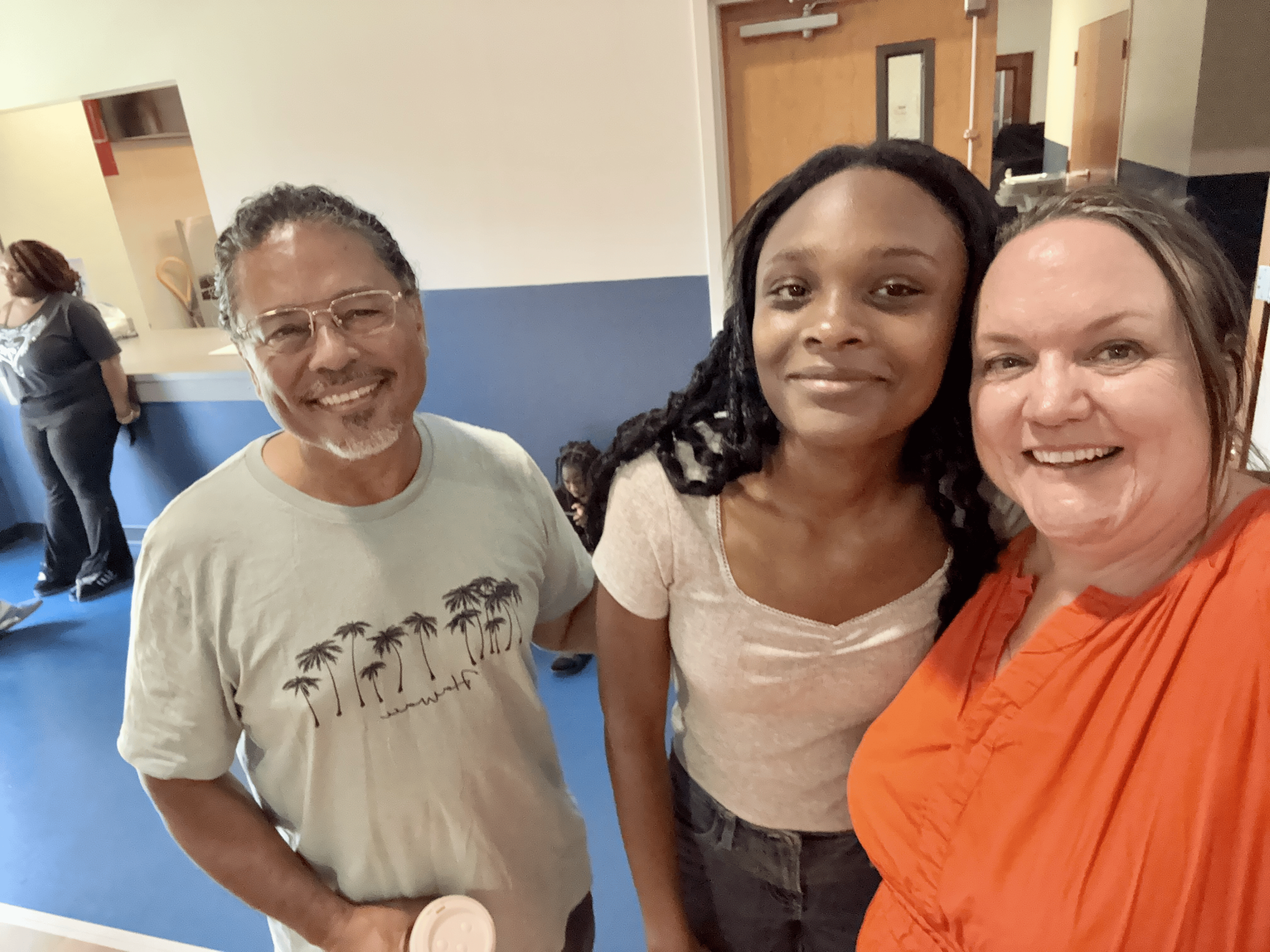 tony-robles-ti-channer-jewel-ward-say-their-names-hendersonville-nc-27june2026.png
